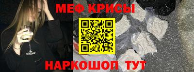 бутик Изобильный