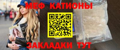 бутик Изобильный